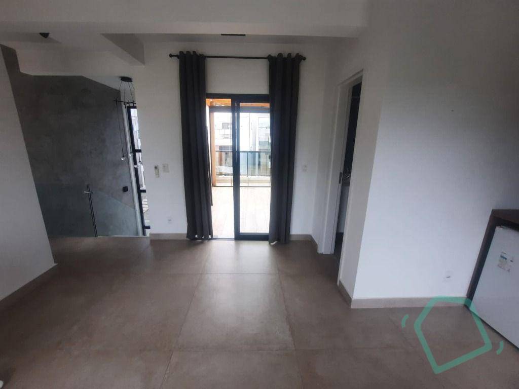 Casa de Condomínio, 2 quartos - Foto 25