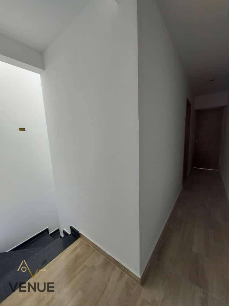 Sobrado à venda com 3 quartos, 120m² - Foto 6