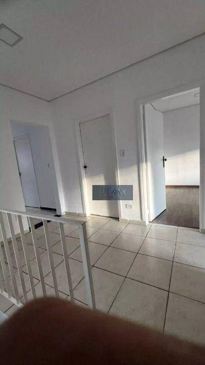 Loja-Salão para alugar, 135m² - Foto 2