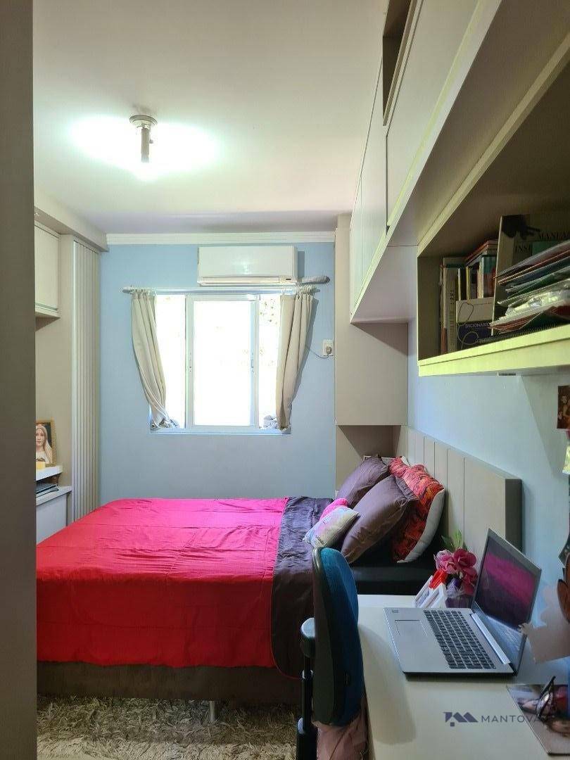 Apartamento à venda com 2 quartos, 85m² - Foto 10