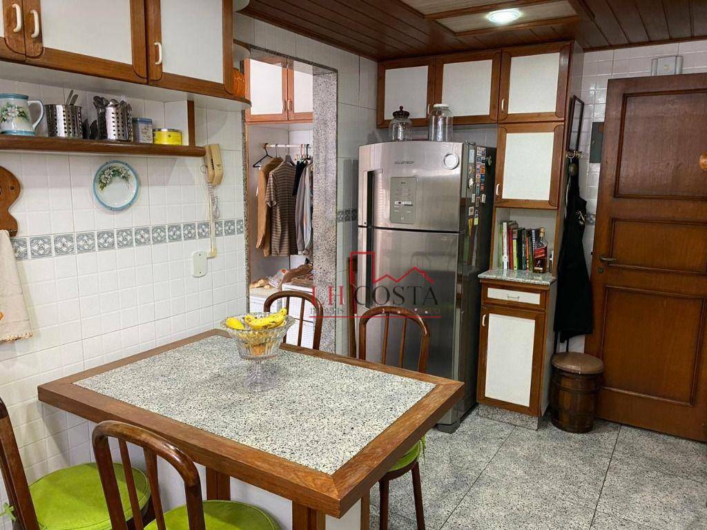 Apartamento à venda com 3 quartos, 112m² - Foto 19