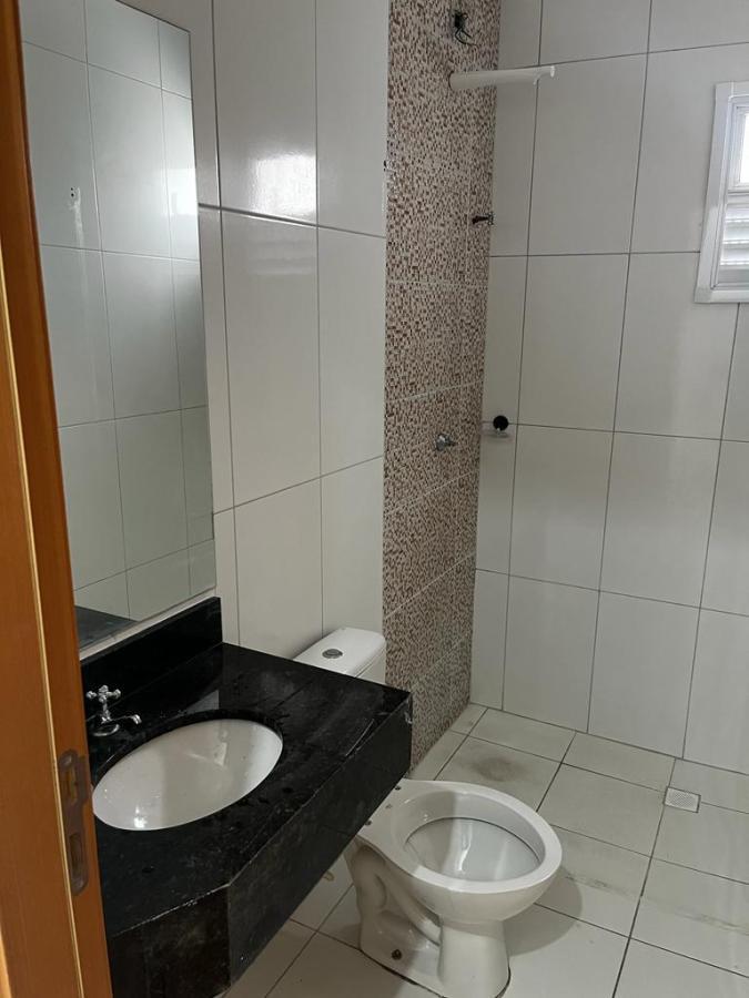 Cobertura à venda com 2 quartos, 99m² - Foto 15