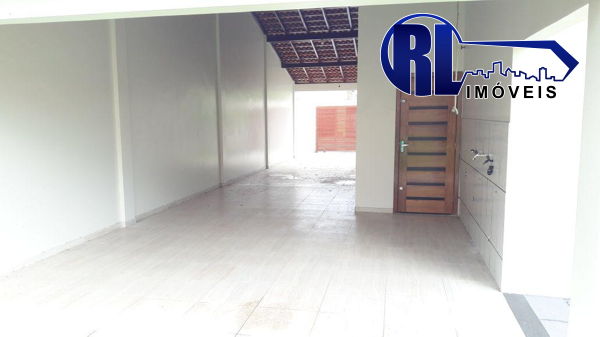 Casa para alugar com 3 quartos, 135m² - Foto 15