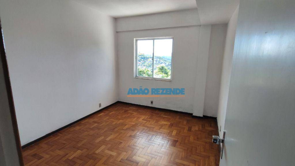 Casa à venda com 3 quartos, 93m² - Foto 21