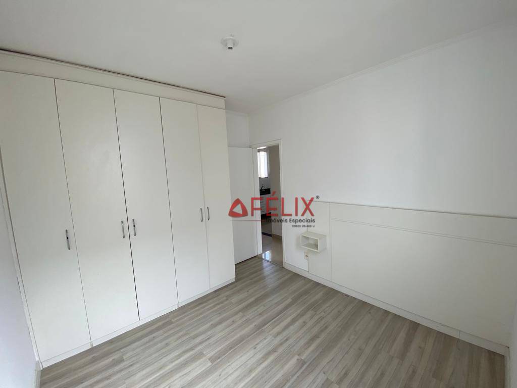 Apartamento para alugar com 2 quartos, 46m² - Foto 14