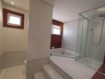Casa à venda com 4 quartos, 500m² - Foto 31