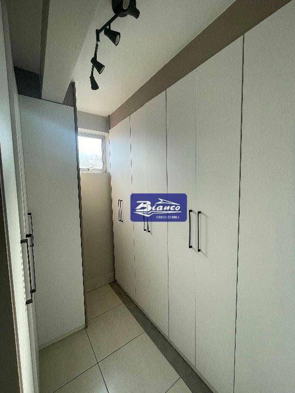 Sobrado à venda com 4 quartos, 357m² - Foto 23