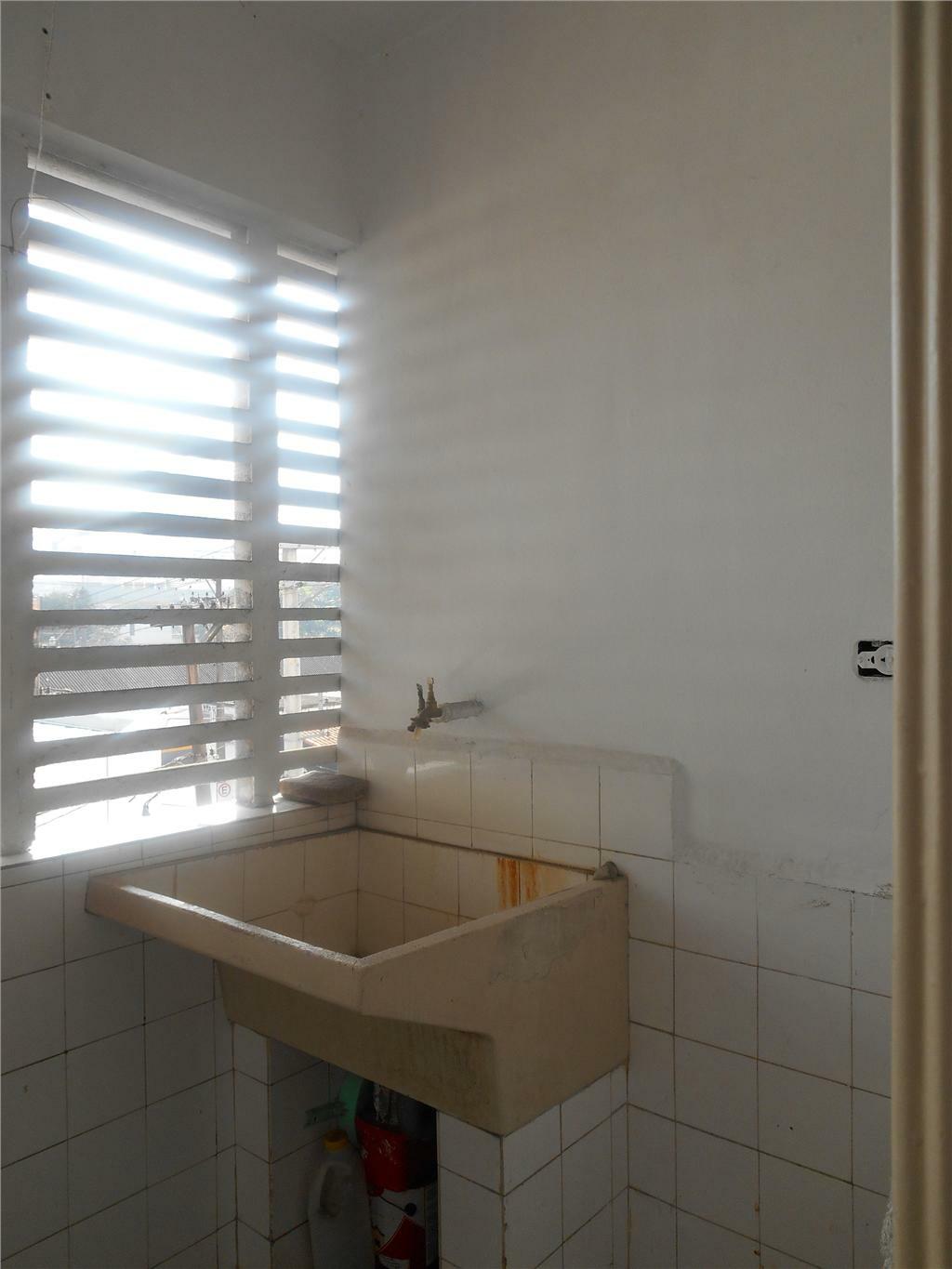 Apartamento à venda com 1 quarto, 58m² - Foto 9