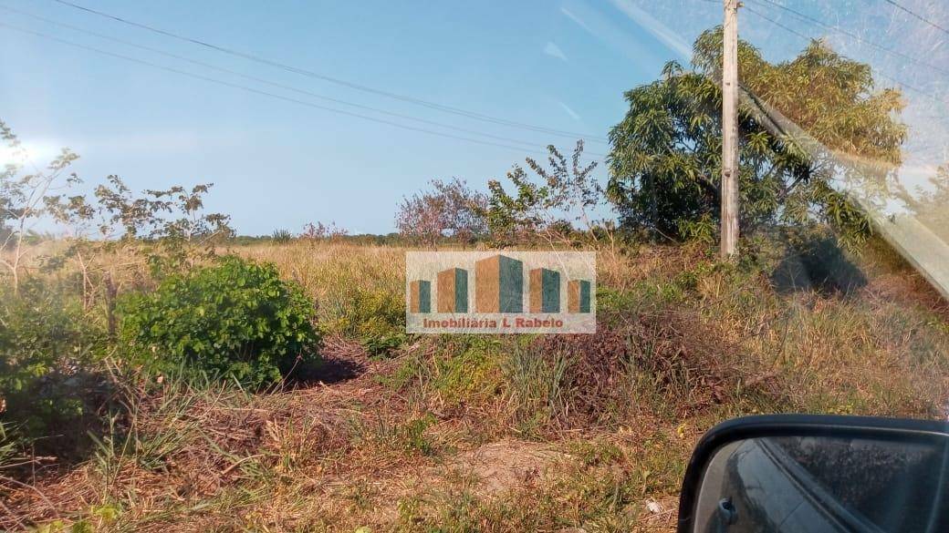 Terreno à venda, 290000M2 - Foto 6