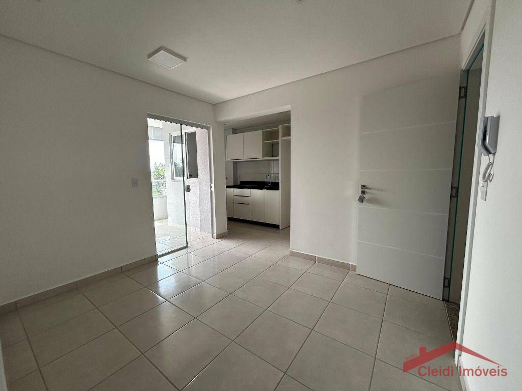 Apartamento para alugar com 2 quartos, 58m² - Foto 22