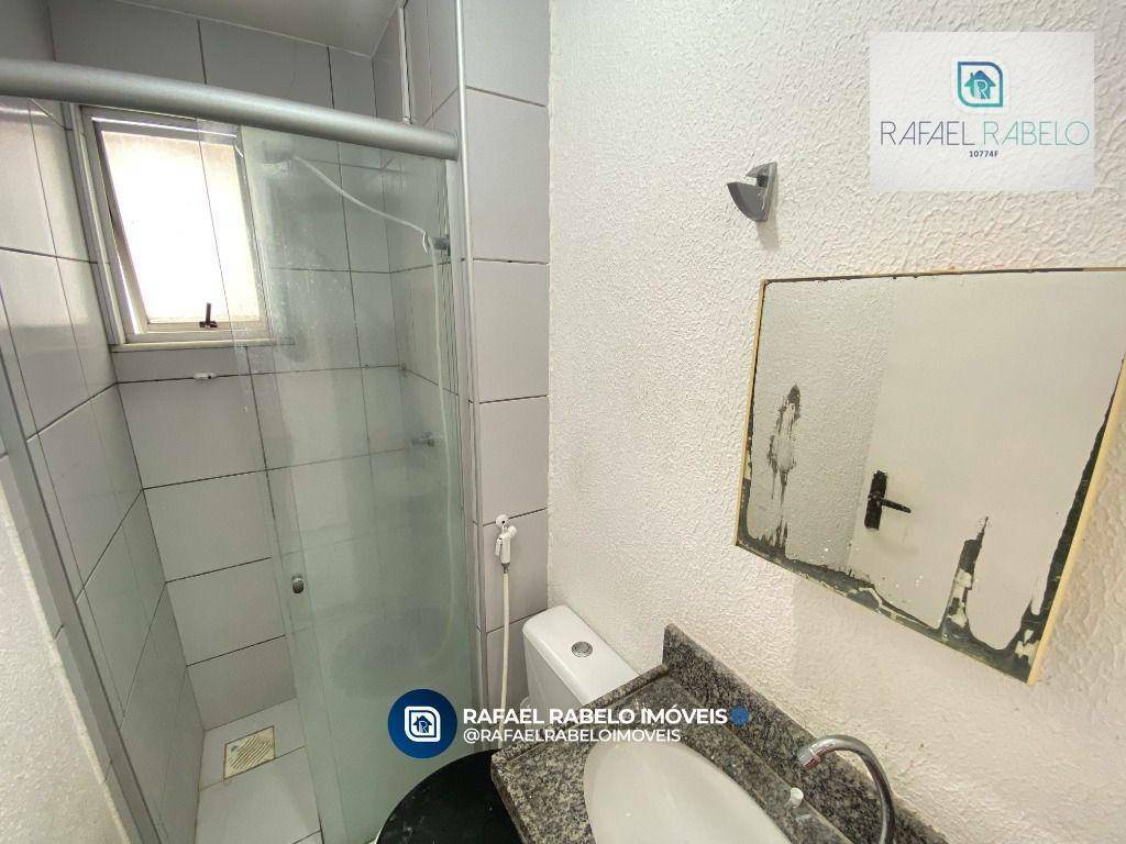 Apartamento à venda com 3 quartos, 55m² - Foto 12