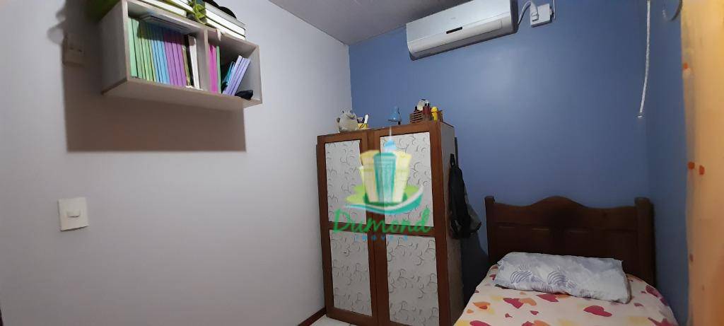 Chácara à venda com 4 quartos, 160m² - Foto 47