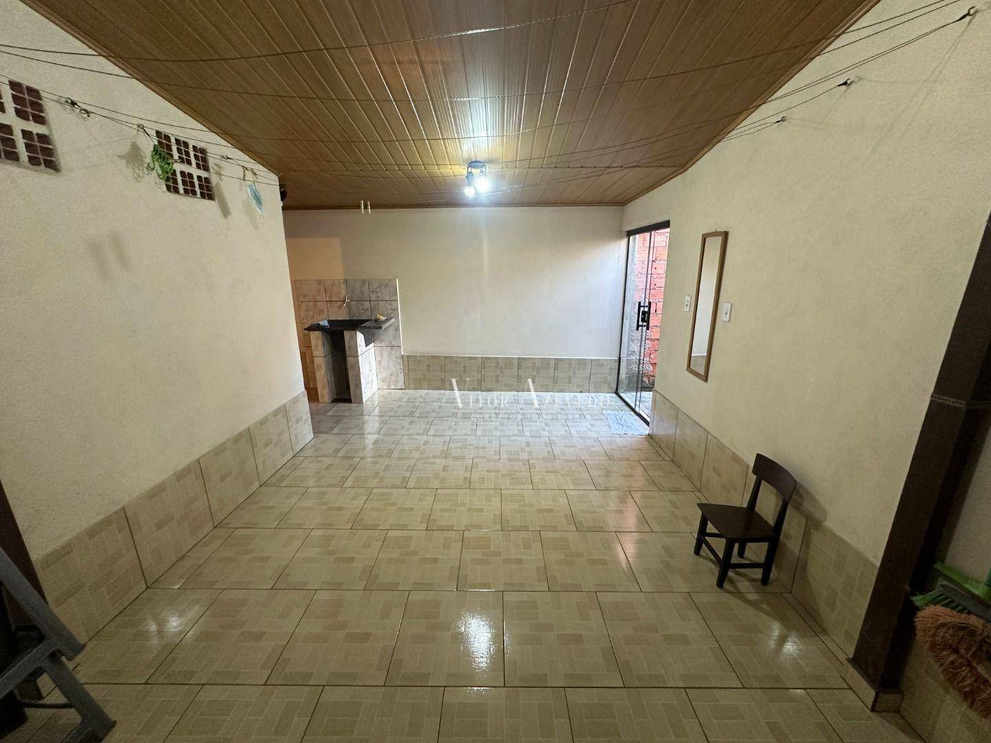 Casa à venda com 2 quartos, 150m² - Foto 21