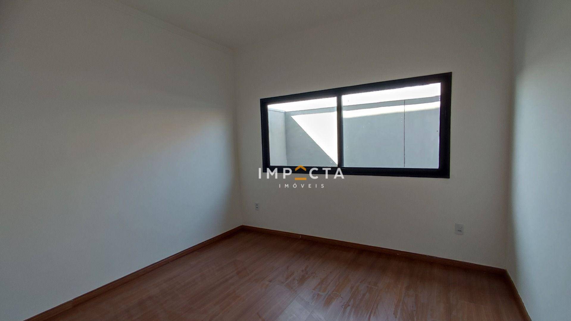 Casa à venda com 3 quartos, 147m² - Foto 25