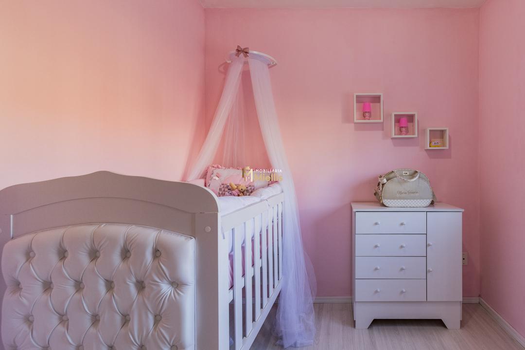 Casa à venda com 2 quartos, 80m² - Foto 27