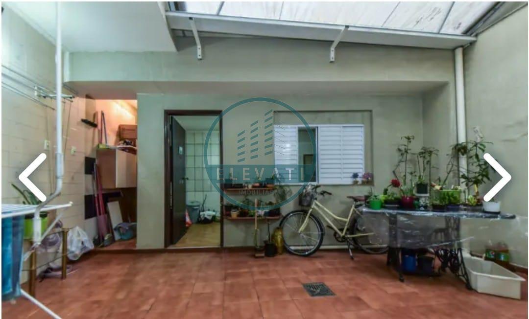 Sobrado à venda com 3 quartos, 162m² - Foto 7