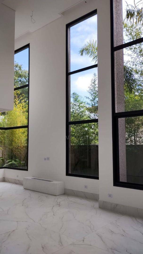 Casa de Condomínio à venda com 4 quartos, 441m² - Foto 17