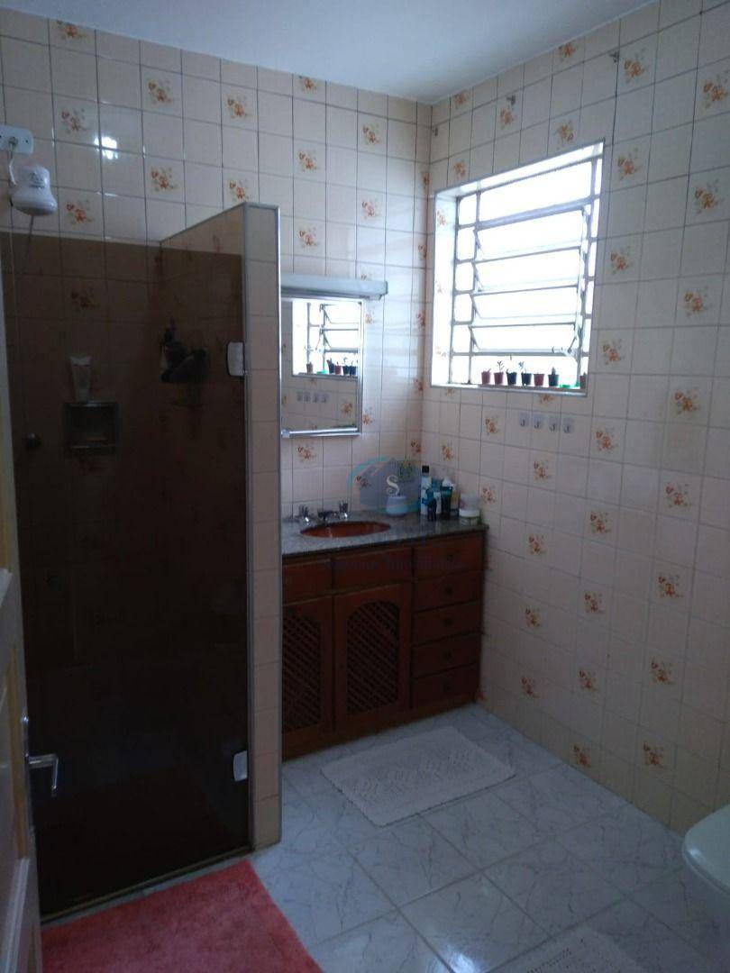 Sobrado à venda com 3 quartos, 139m² - Foto 44