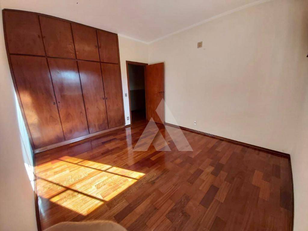 Casa, 4 quartos, 650 m² - Foto 18