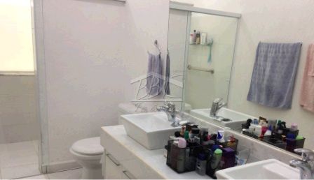 Casa, 3 quartos, 310 m² - Foto 12