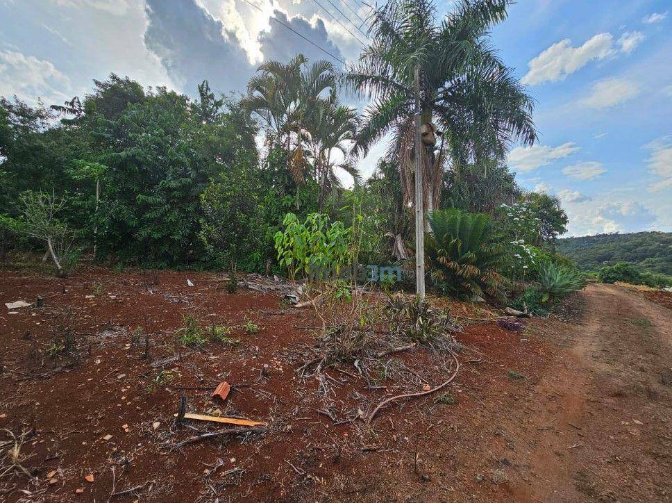 Chácara à venda com 2 quartos, 200m² - Foto 32