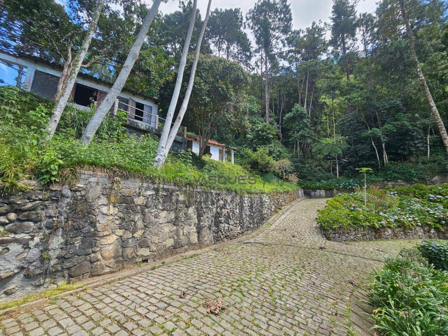 Sítio à venda, 31600M2 - Foto 5