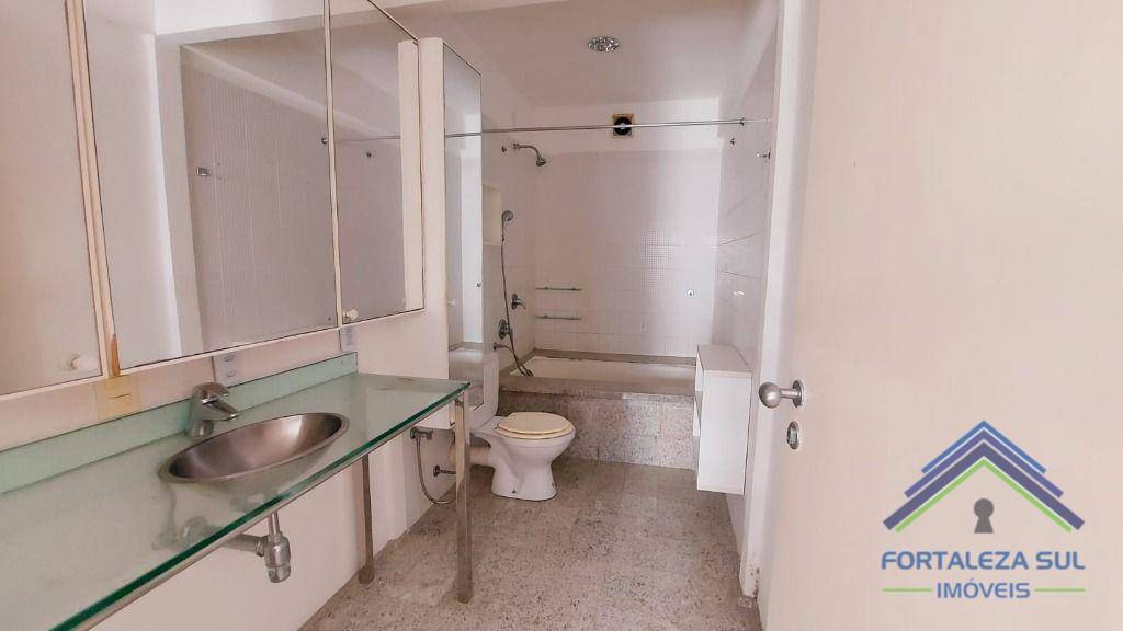 Apartamento à venda com 2 quartos, 80m² - Foto 25