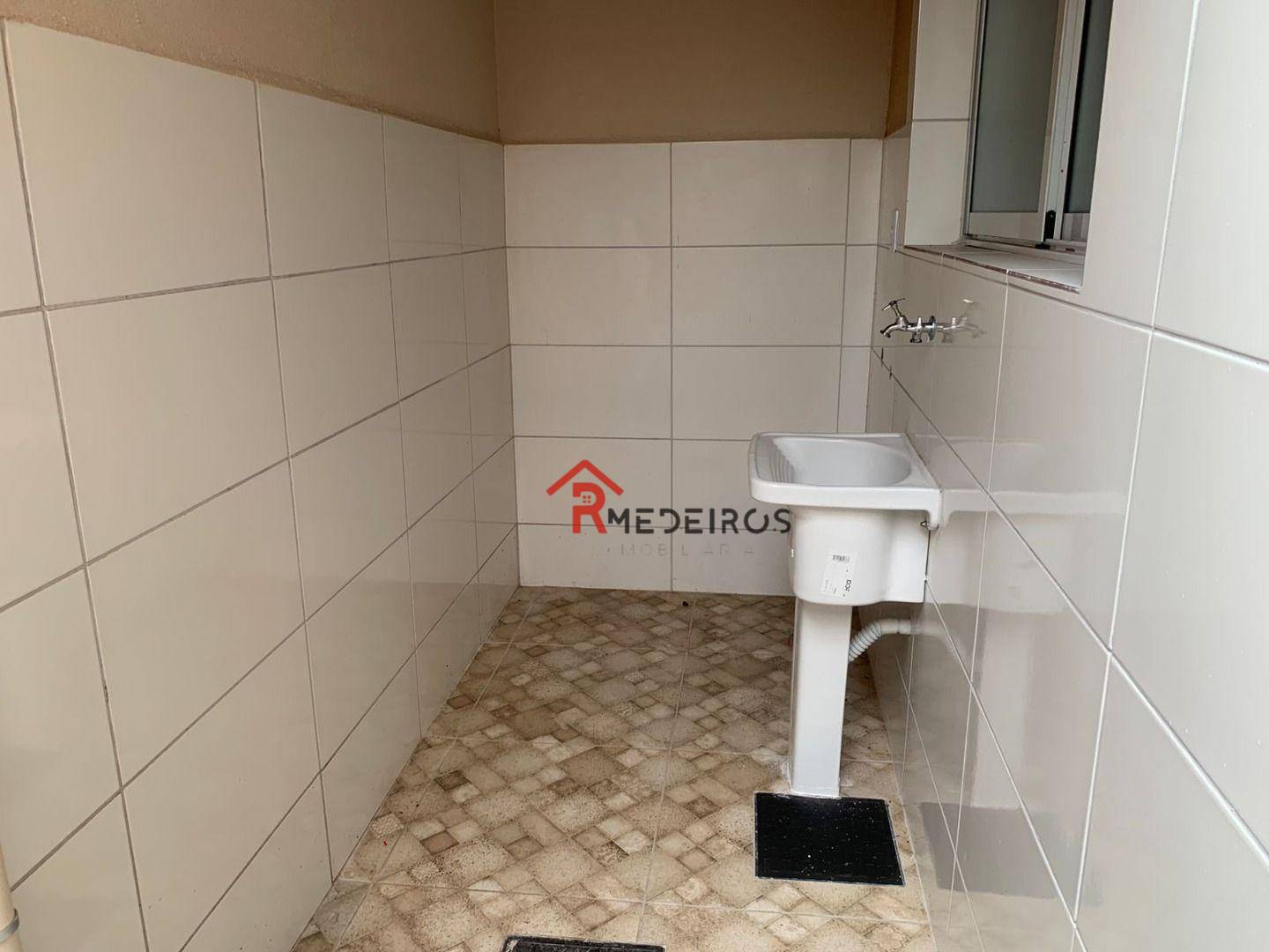 Casa de Condomínio à venda com 2 quartos, 58m² - Foto 14