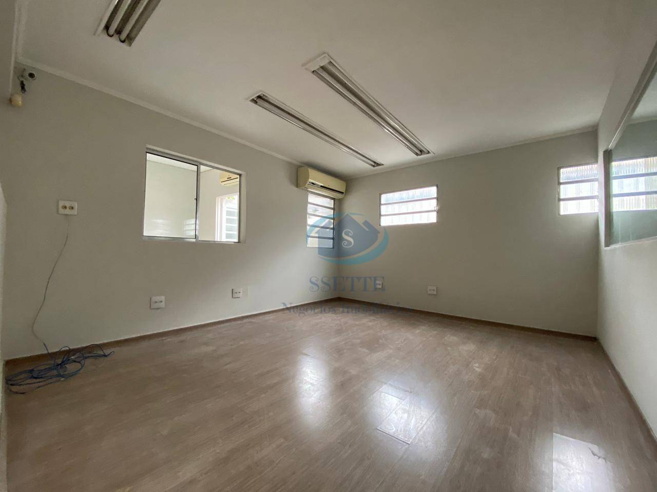 Prédio Inteiro à venda, 465m² - Foto 27