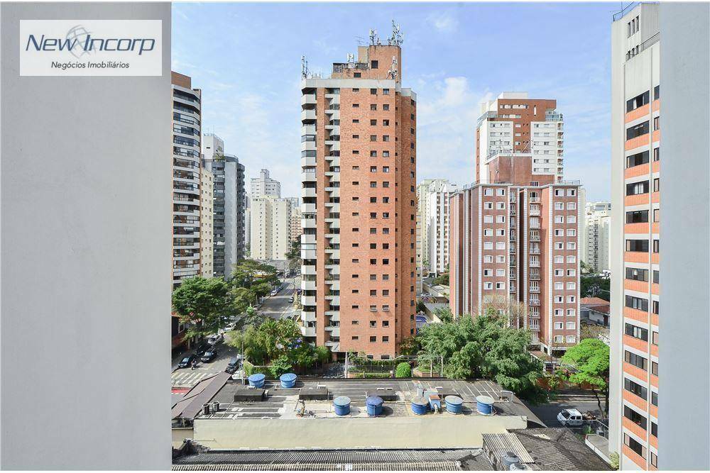 Apartamento à venda com 3 quartos, 92m² - Foto 21