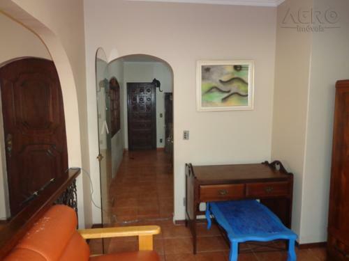 Casa à venda com 4 quartos, 190m² - Foto 13