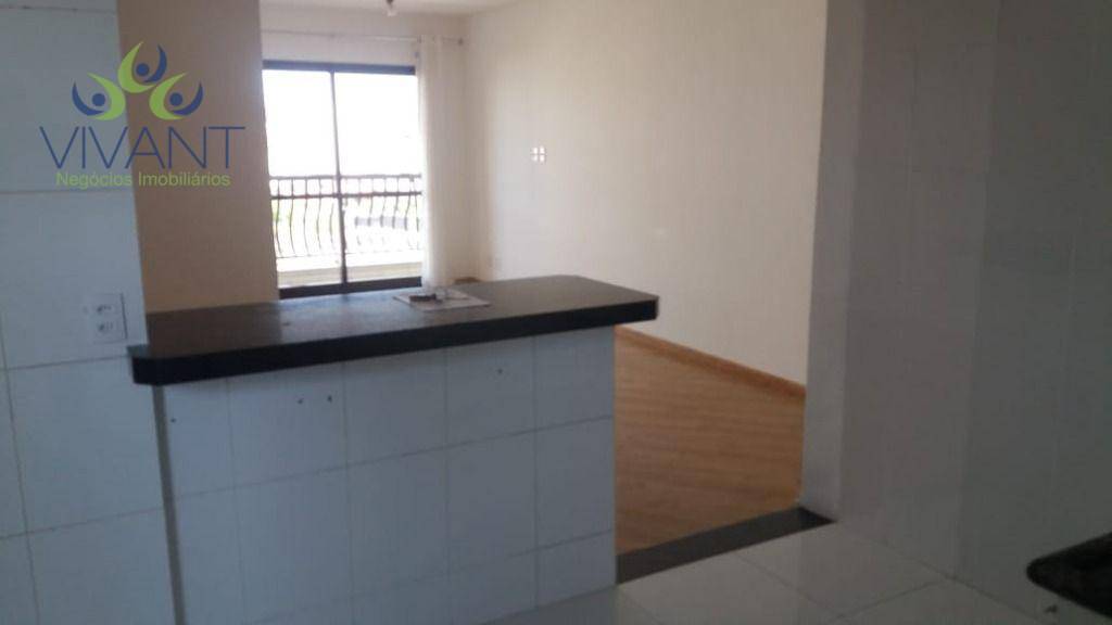 Apartamento à venda com 3 quartos, 98M2 - Foto 28