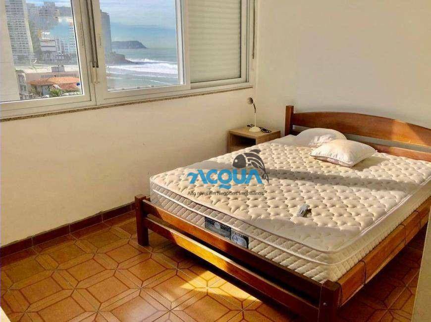 Apartamento à venda com 4 quartos, 210m² - Foto 5