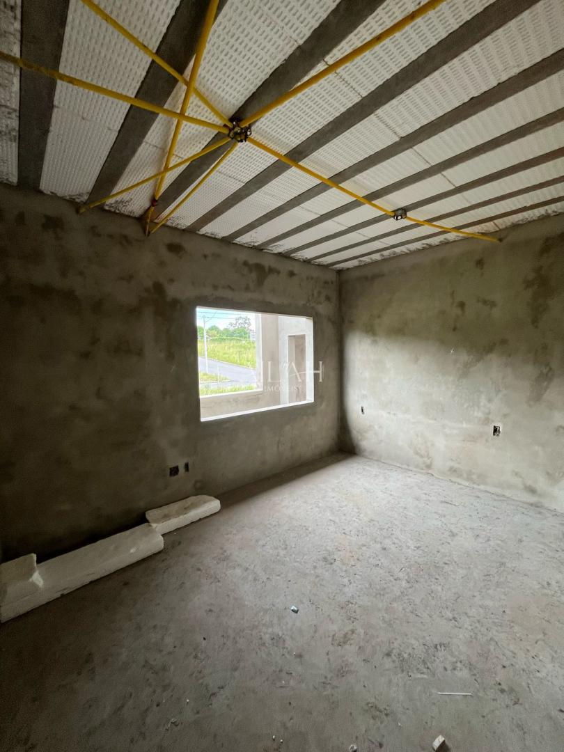 Casa à venda com 3 quartos, 190m² - Foto 24