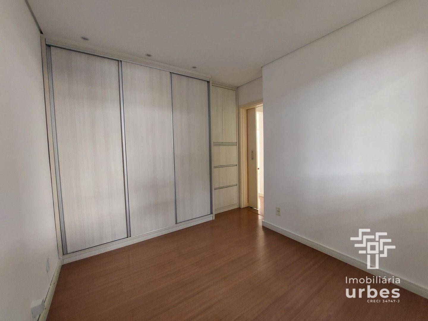 Apartamento à venda com 2 quartos, 46m² - Foto 4