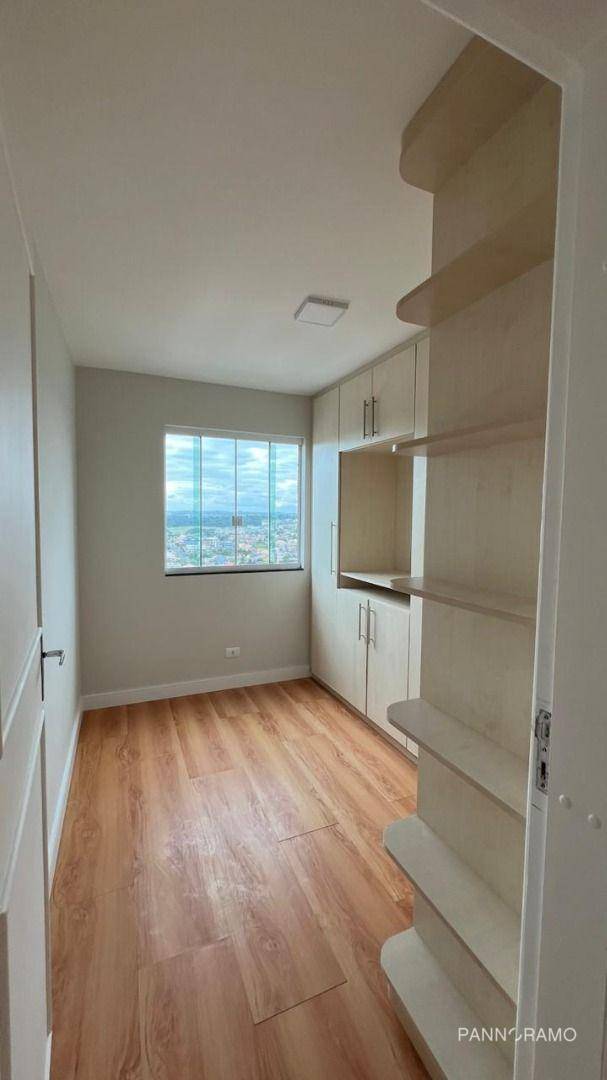 Apartamento à venda com 2 quartos, 59m² - Foto 6