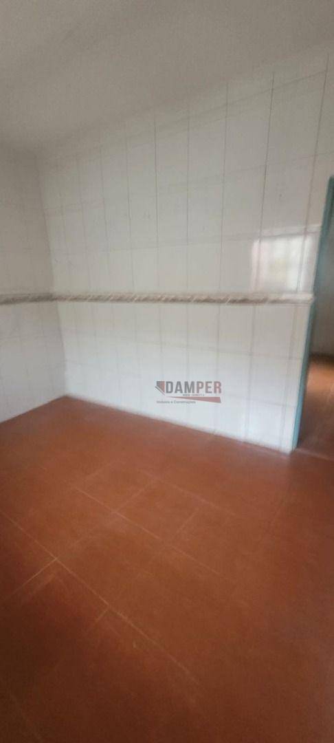 Casa à venda com 2 quartos, 69m² - Foto 6