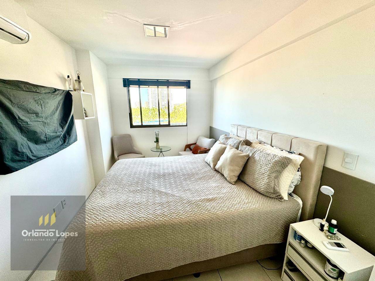 Apartamento à venda com 3 quartos, 114m² - Foto 12