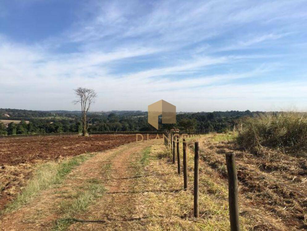 Terreno à venda, 263000M2 - Foto 3