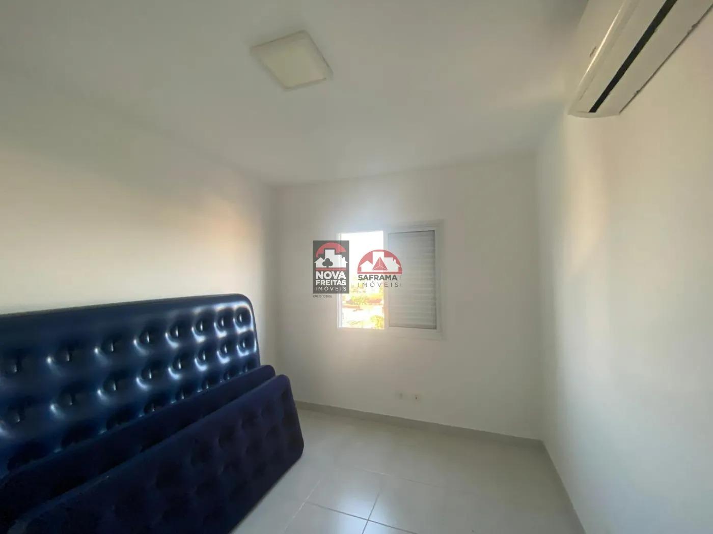 Apartamento à venda com 2 quartos, 70m² - Foto 10