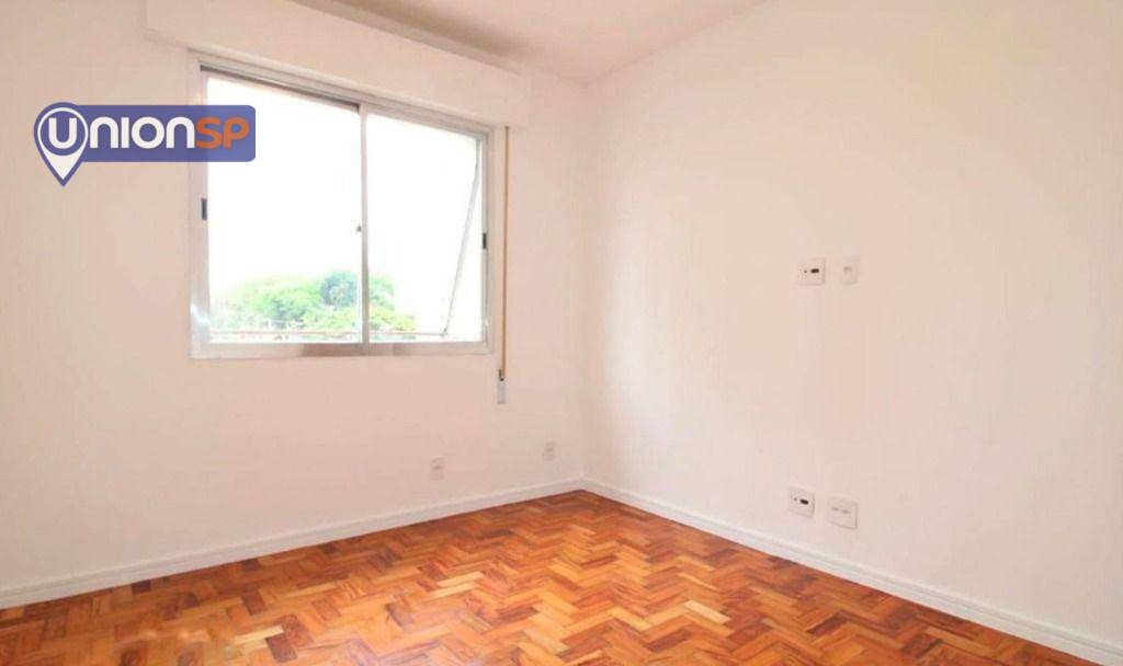 Apartamento à venda com 2 quartos, 97m² - Foto 3