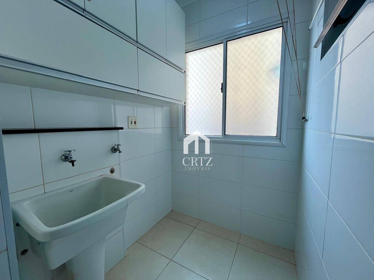 Apartamento à venda com 3 quartos, 86m² - Foto 10