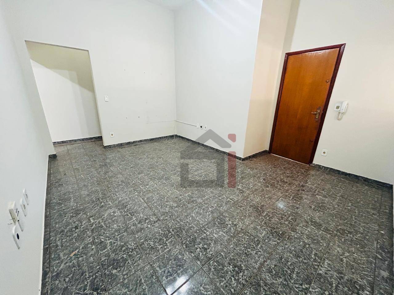 Casa, 3 quartos, 142 m² - Foto 4