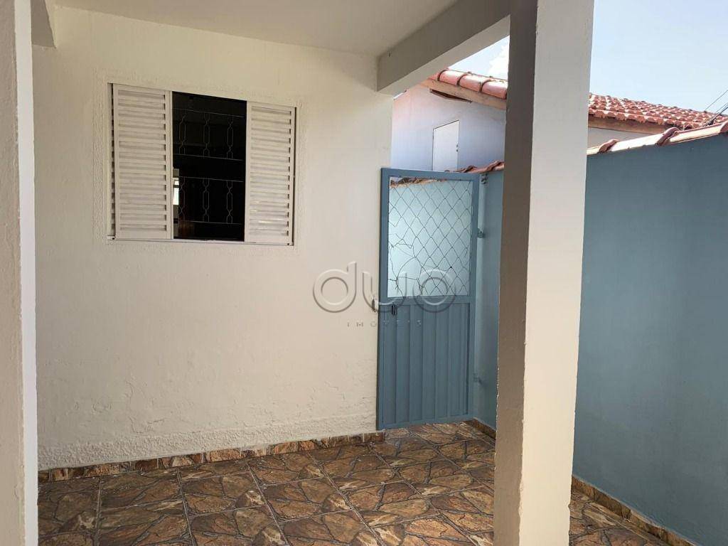 Casa, 4 quartos, 140 m² - Foto 4