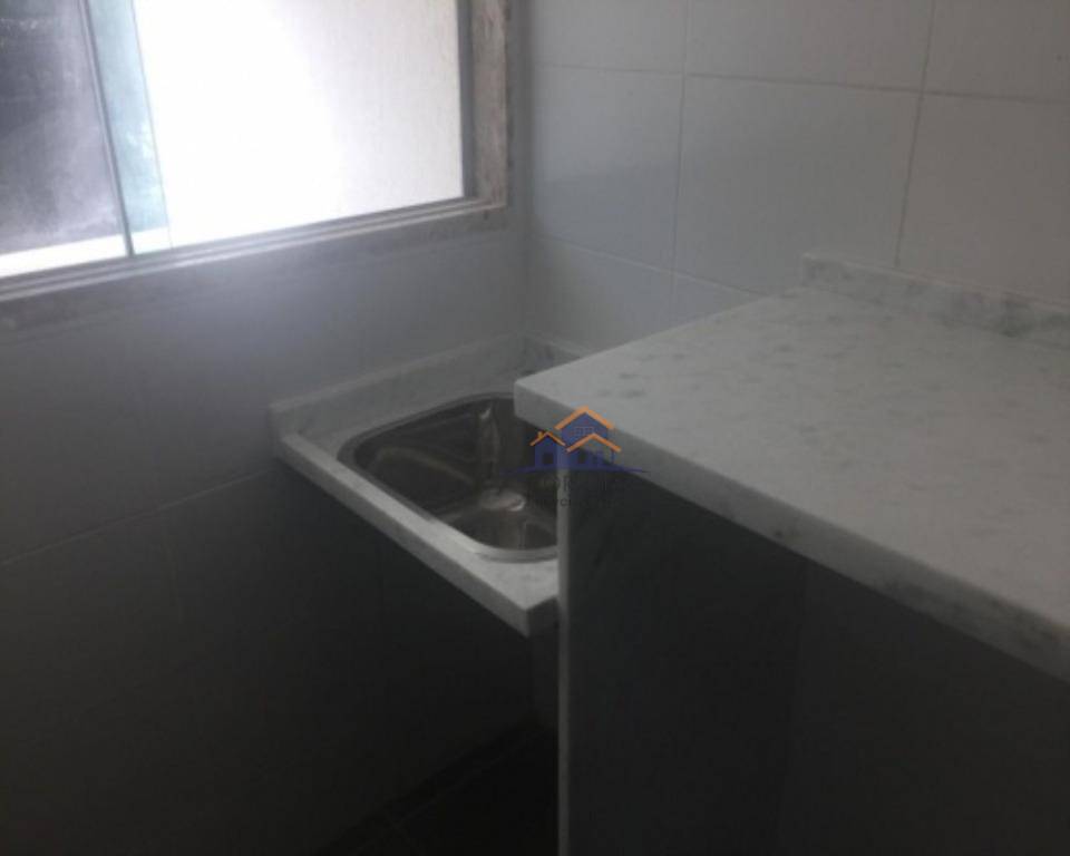 Apartamento à venda com 2 quartos, 79m² - Foto 10