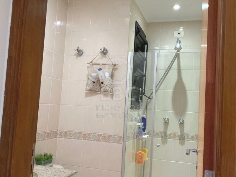 Apartamento à venda com 3 quartos, 98m² - Foto 13