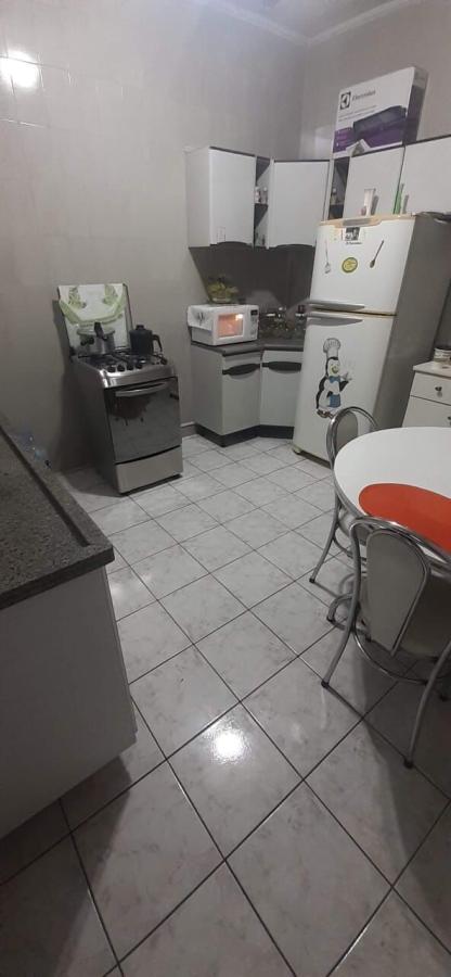 Sobrado à venda com 2 quartos, 80m² - Foto 22