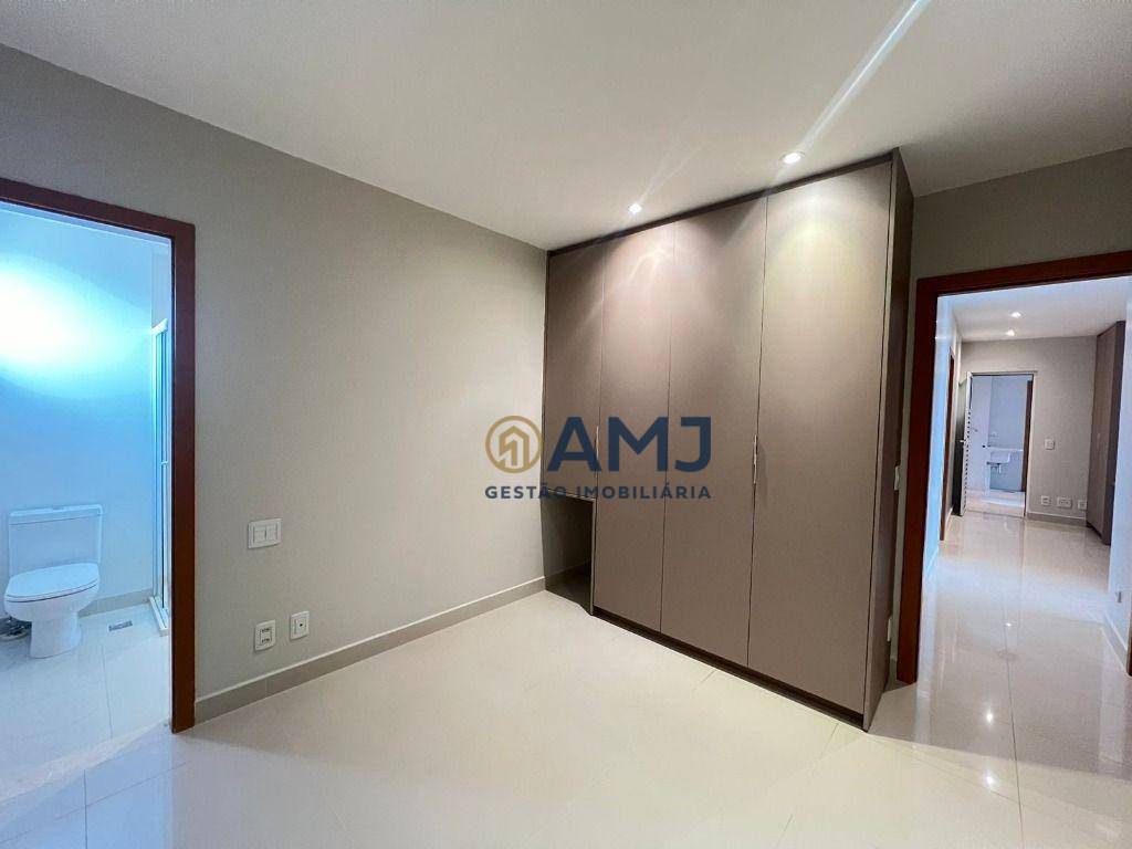 Apartamento à venda com 4 quartos, 216m² - Foto 18