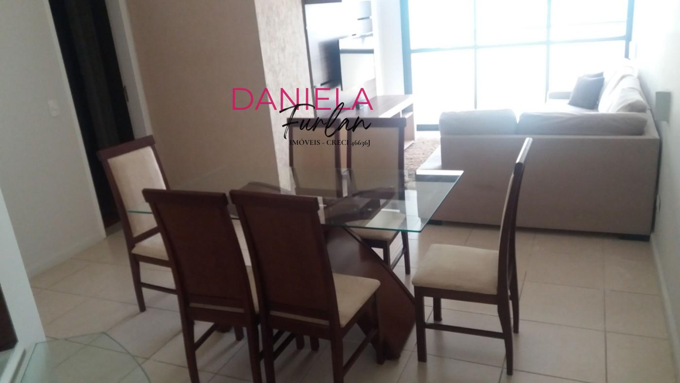 Apartamento para alugar com 3 quartos, 100m² - Foto 6