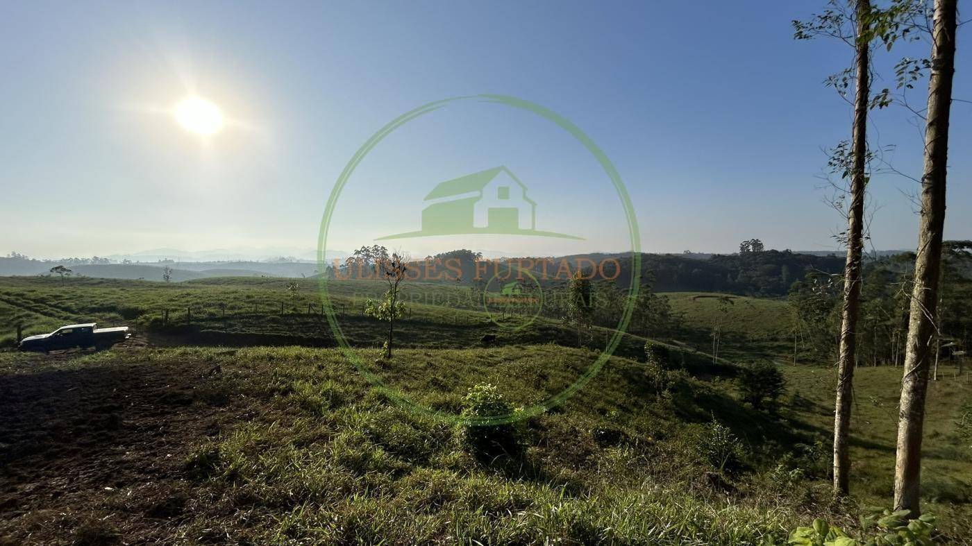 Fazenda, 507 m² - Foto 27